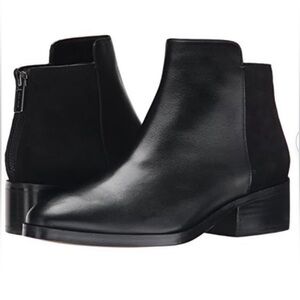 Cole Haan Elion Ankle Boot